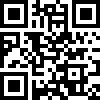 https://mehrnews.com/xnQLc