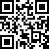 https://mehrnews.com/xRNbC