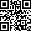 https://mehrnews.com/xffQh
