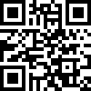 https://mehrnews.com/xRCvc