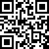 https://mehrnews.com/x39Hp9
