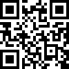 https://mehrnews.com/xWQw9