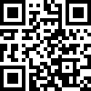 https://mehrnews.com/x3cqdM