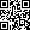 https://mehrnews.com/x3b5Hy