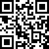 https://mehrnews.com/xpmRC