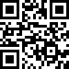https://mehrnews.com/x3cD64