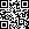 https://mehrnews.com/xnXcS