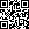 https://mehrnews.com/x38y2t