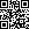 https://mehrnews.com/xZ7vM