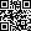 https://mehrnews.com/xcqBM