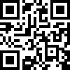 https://mehrnews.com/x33nKg