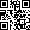 https://mehrnews.com/xpDHD