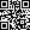 https://mehrnews.com/xqbMx