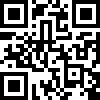 https://mehrnews.com/x34hQz