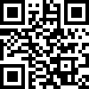 https://mehrnews.com/x3cgFh