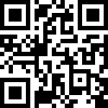 https://mehrnews.com/x3djNL
