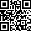 https://mehrnews.com/xpqZX