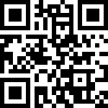 https://mehrnews.com/xpZGB