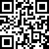https://mehrnews.com/x3djXD