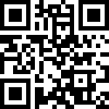 https://mehrnews.com/xJGCb