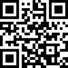 https://mehrnews.com/x38MjF
