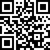 https://mehrnews.com/x3cFnZ