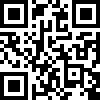 https://mehrnews.com/x3cqXS