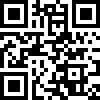 https://mehrnews.com/xLWGL