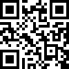 https://mehrnews.com/xnyky