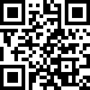 https://mehrnews.com/x38bWv