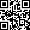https://mehrnews.com/x35Rjw