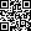 https://mehrnews.com/x38VBT