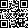 https://mehrnews.com/x3dpMs