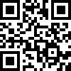https://mehrnews.com/x36hGF