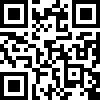 https://mehrnews.com/xx9vt