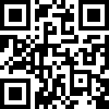 https://mehrnews.com/x3brTJ