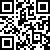 https://mehrnews.com/x33F3M