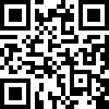 https://mehrnews.com/xV3q7