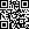 https://mehrnews.com/xXy4m