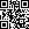 https://mehrnews.com/xq8gX