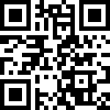 https://mehrnews.com/xYQqt