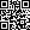 https://mehrnews.com/xwCCZ