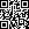 https://mehrnews.com/x377Hr