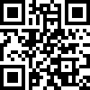 https://mehrnews.com/xW6Hz