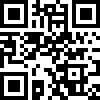 https://mehrnews.com/xQCRk