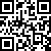 https://mehrnews.com/x36nn3