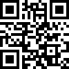 https://mehrnews.com/xRmSs