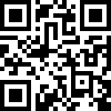 https://mehrnews.com/x34Smz