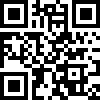 https://mehrnews.com/xWS9G