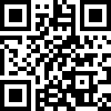 https://mehrnews.com/x39zfJ